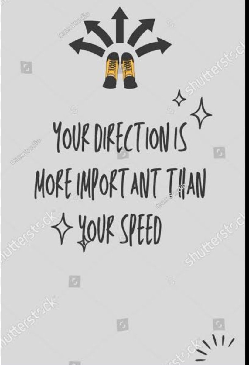 Fact 

#reality #direction #fact #NewYear #qoute #twitter #blogers #trending2024