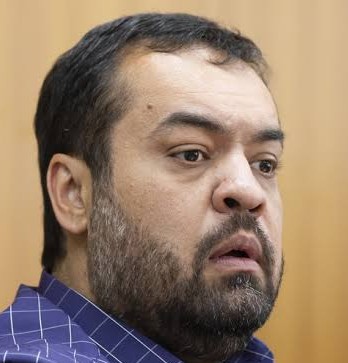 Sérgio A J Barretto tweet media