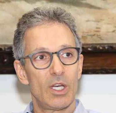 Sérgio A J Barretto tweet media