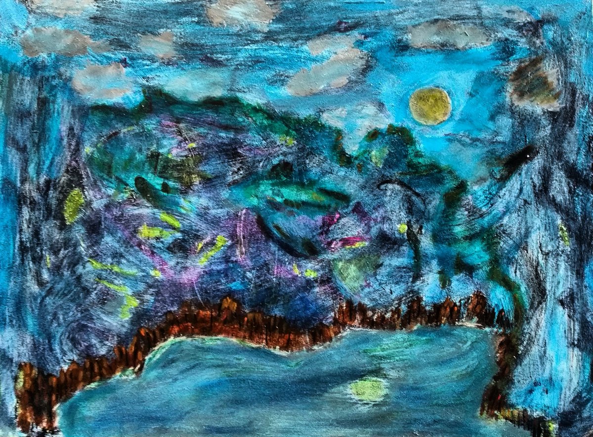 ivangardism's tweet photo. #nft #nftart #nfts #nftartist #art #digitalart #cryptoart #crypto #ethyereum #nftcommunity #nftcollector #blockchain #bitcoin #artist #opensea #contemporaryart #cryptoartist #artwork #nftcollectors #design #freenft #nftfree #nftartwork #artauction #painter #painting https://t.co/otFwJSFGeo
