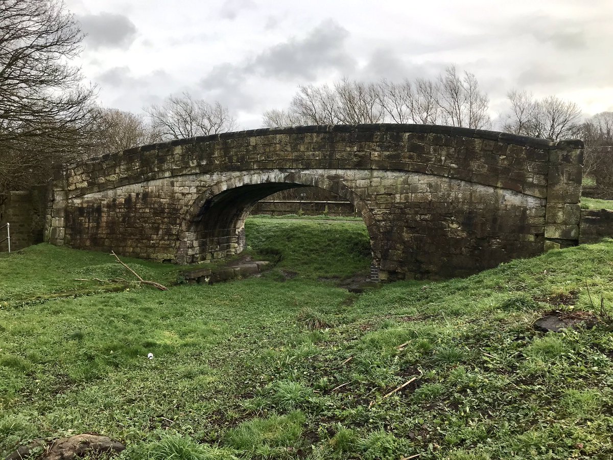 coal_legacies's tweet image. Finally made it to #Ironville #Derbyshire a model village built ca. 1830s by the Butterley Company to house the industrial workforce. Began with the disused  #Pinxton arm of the #Cromford #Canal 
#industrialheritage #industriallandscape
