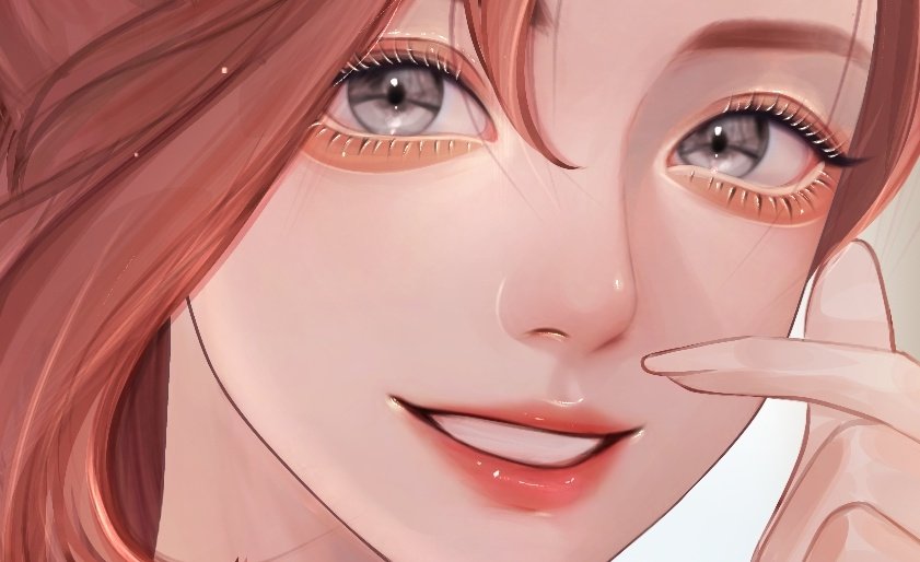 BLUEELI0N's tweet photo. :D https://t.co/1XfyPFR8Gn