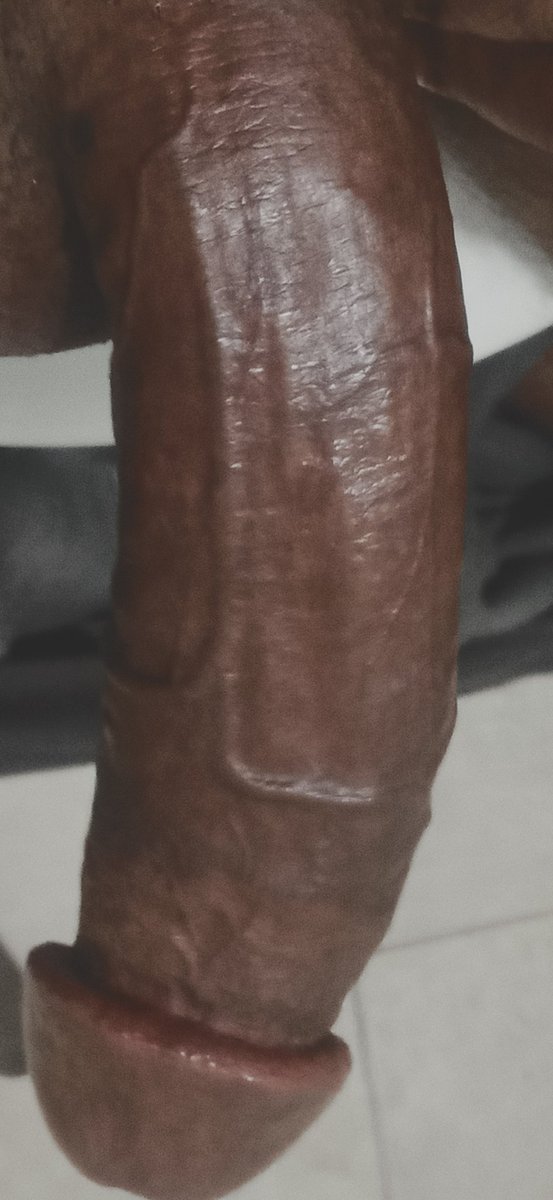 agr kise na real sex meeting krni hai 
Dm mai rabta kry