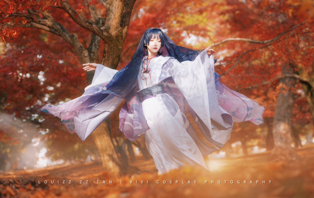 stocking5201314's tweet photo. #wanderer
🥳 HBD https://t.co/yiL47fksky