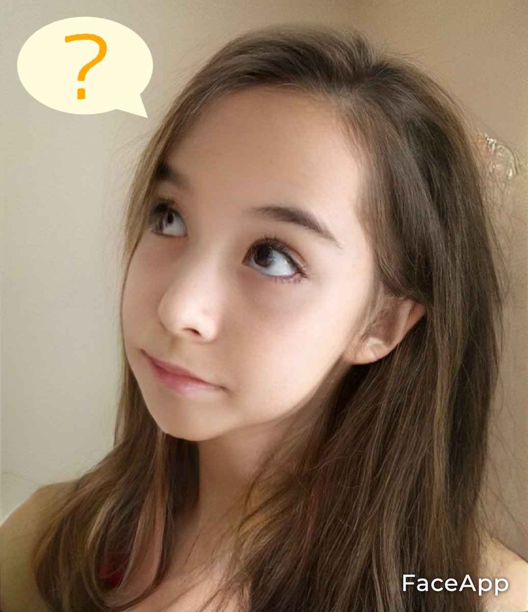 SKakojo65602's tweet image. iPhoneで撮った動画は.MOVなので、その画質調整とか.mp4に変換したりするのはMacに持ってきてiMovieでするけど、iMovieを使うこととかどのメニューで画質調整してフォーマット変換するかとか、すぐに忘れちゃう💦
Macは直感的に操作できるから何とか探し当てられるけど。。。
#iMovie
#Mac