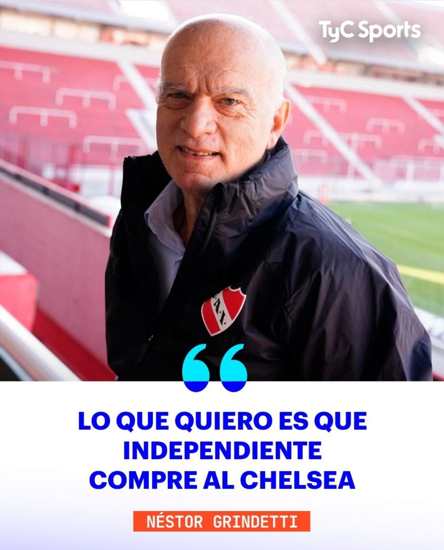 DonVictorB's tweet image. Estan ahorrando para comprar al Chelsea querido
#NoLaVen
#AtentoComoUnBuho
#QueCrackBlanquito