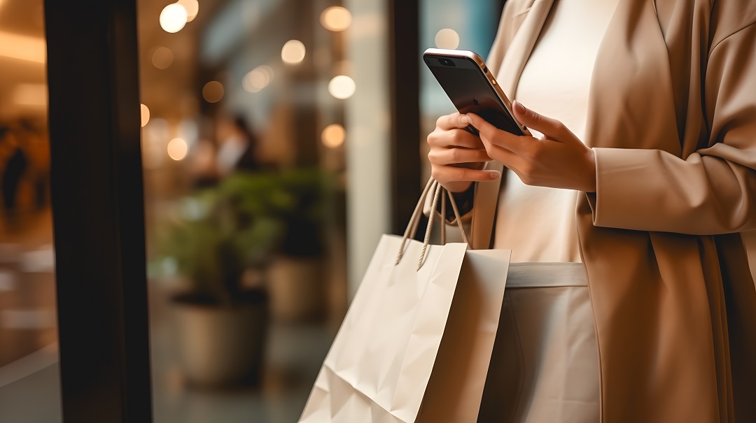 safeonweb_be's tweet photo. π¨ Klaar voor de koopjes? Met deze 5 tips shop je online zonder zorgen. πΒ https://t.co/4E9z8UwYPJ
#safeonweb #koopjes #tips https://t.co/RUiIKV1mNd