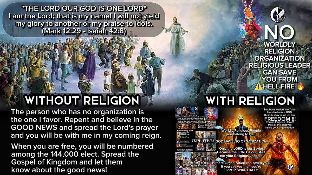 Michael Archangel | Holy Spirit of Truth Miguel tweet media