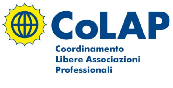 CoLAP_Nazionale's tweet photo. ✅ Il monito del Quirinale al Governo sul tema della #Concorrenza evidenzia "profili di contrasto con il diritto europeo"

Nicola Testa: "Ringraziamo il Presidente #Mattarella per l'attenzione ad una tema caro a tutti i #professionisti" https://t.co/wo3LyMFg52