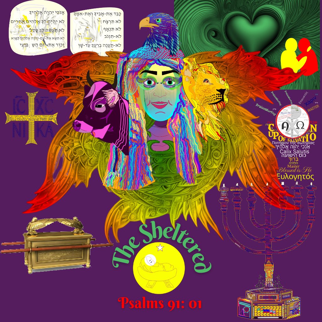 808999 l NFT.NYC 2024-25 tweet media