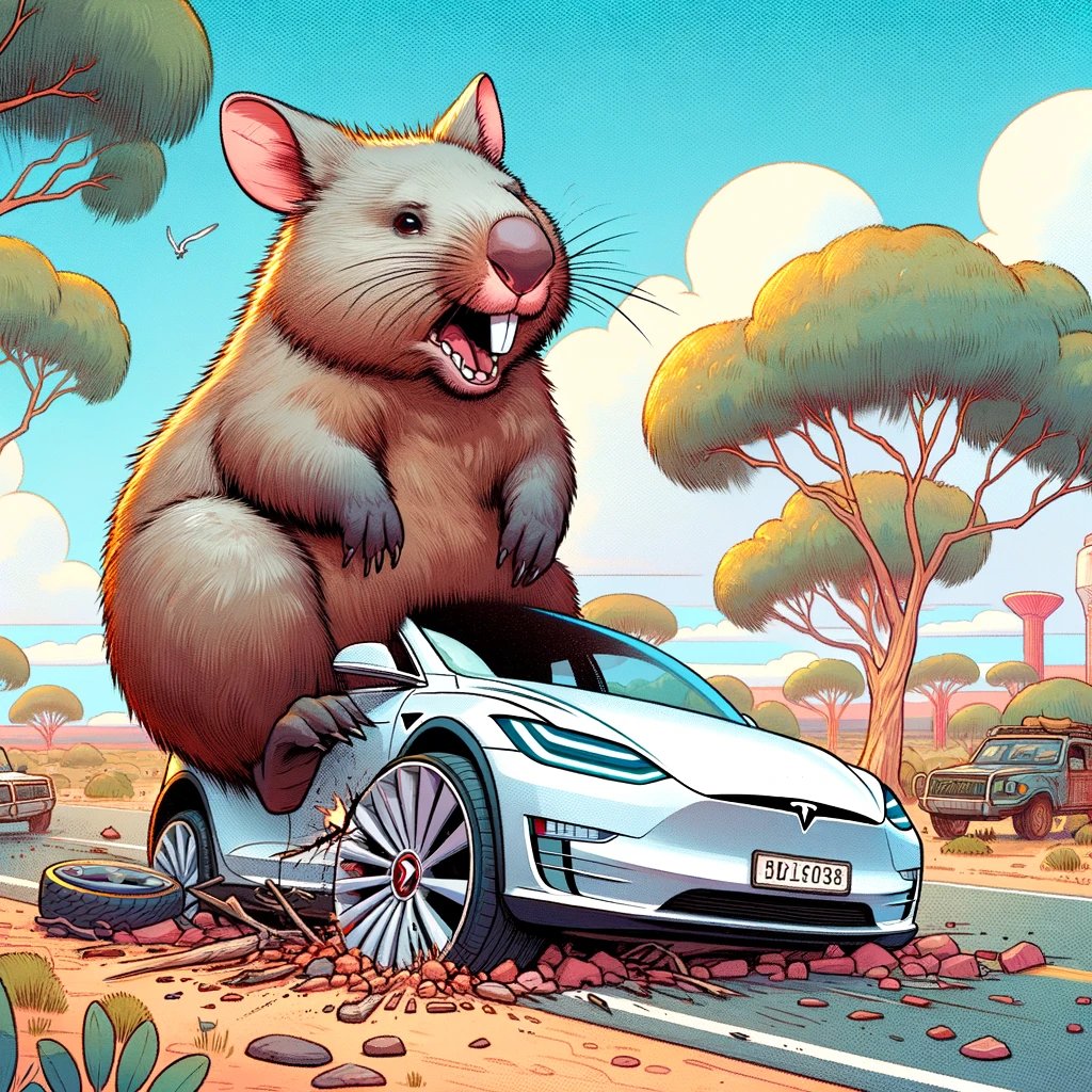 CastorpDr's tweet photo. @BertelSchmitt @elonmusk https://t.co/ycLciwKKuM
