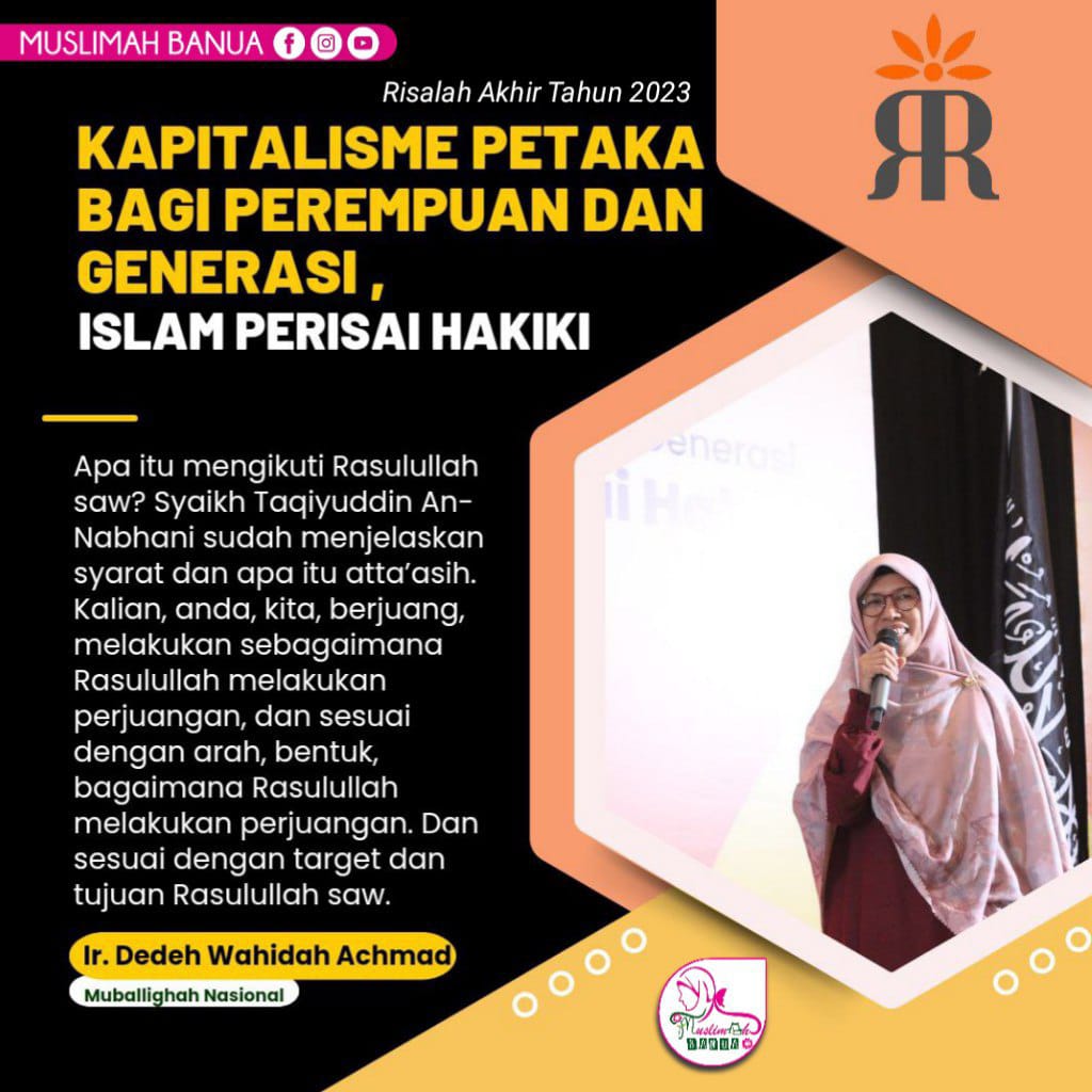 errgethug55915's tweet photo. #KapitalismeMenyengsarakanUmmat
#KhilafahPerisaiHakiki
#IslamSolusi
#Khil https://t.co/TThv14naI8