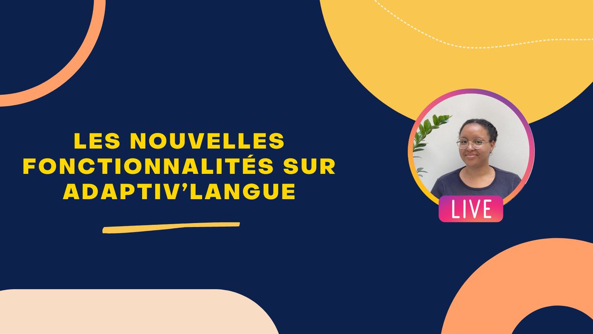 Adaptiv'Langue tweet media