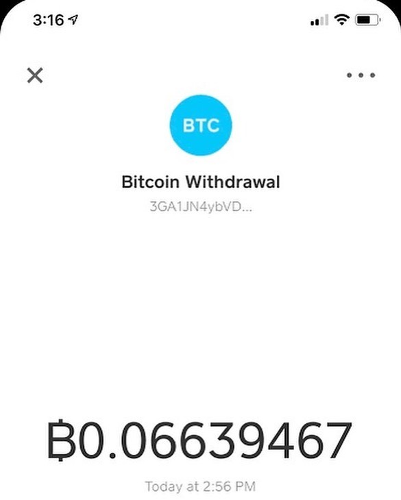 trader_with_sof's tweet image. Contact me now for more information about our platform