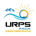 Photo by URPS MK PACA (@URPSMK)