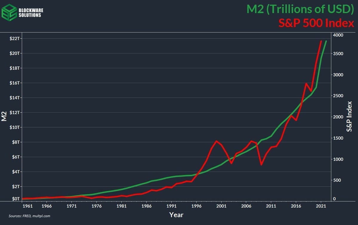 Henry Villatoro tweet media