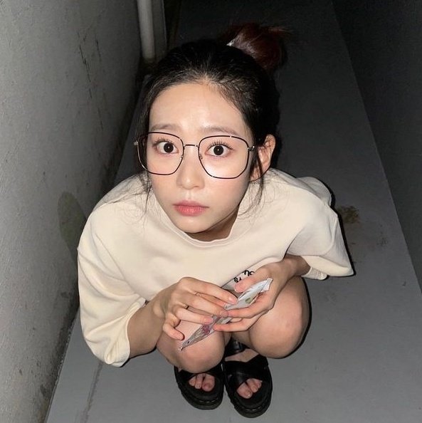 mingfic's tweet image. what if #2kim au with athena kim and kenji kim