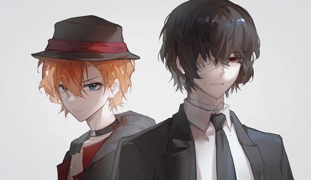 p66666l's tweet photo. #太中
rkgk https://t.co/VLydAPCwHq