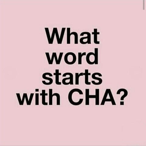 fity.eth tweet media