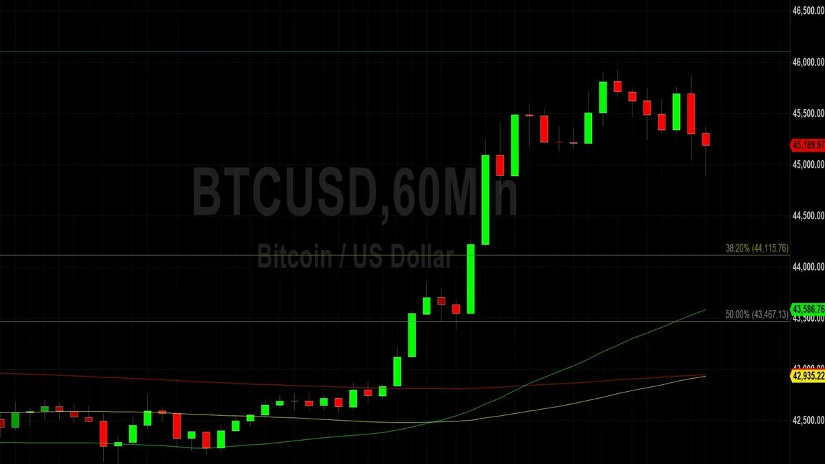 Henry Villatoro tweet media