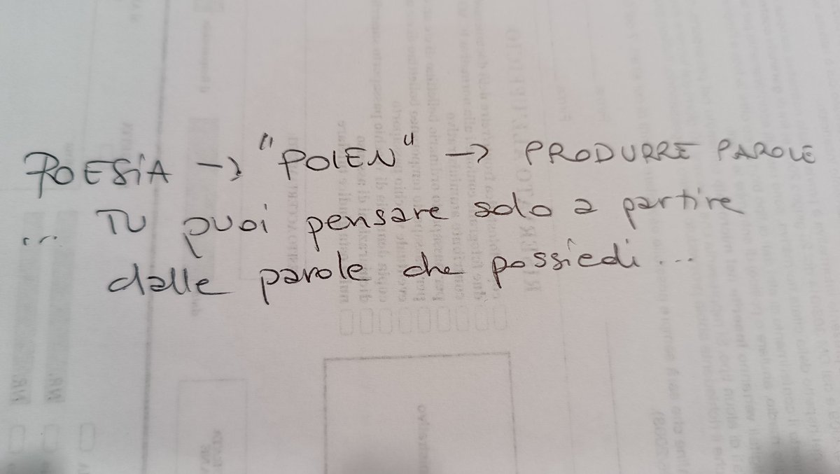 s_anb1's tweet photo. .,.#poesia, #pensieri del 3 gennaio... https://t.co/Axr8lQkOAD