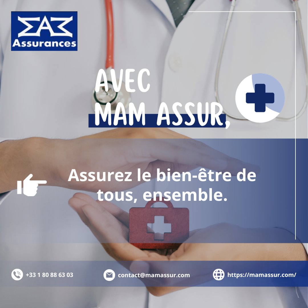 MAM_ASSUR's tweet photo. Les services d'accompagnement et de support font partie intégrante de notre engagement envers les entreprises. Nous sommes là pour simplifier l'administration et la gestion de l'assurance santé collective 
#AssuranceSanté #EntrepriseResponsable #MamAssur https://t.co/dk9MGjTeg5