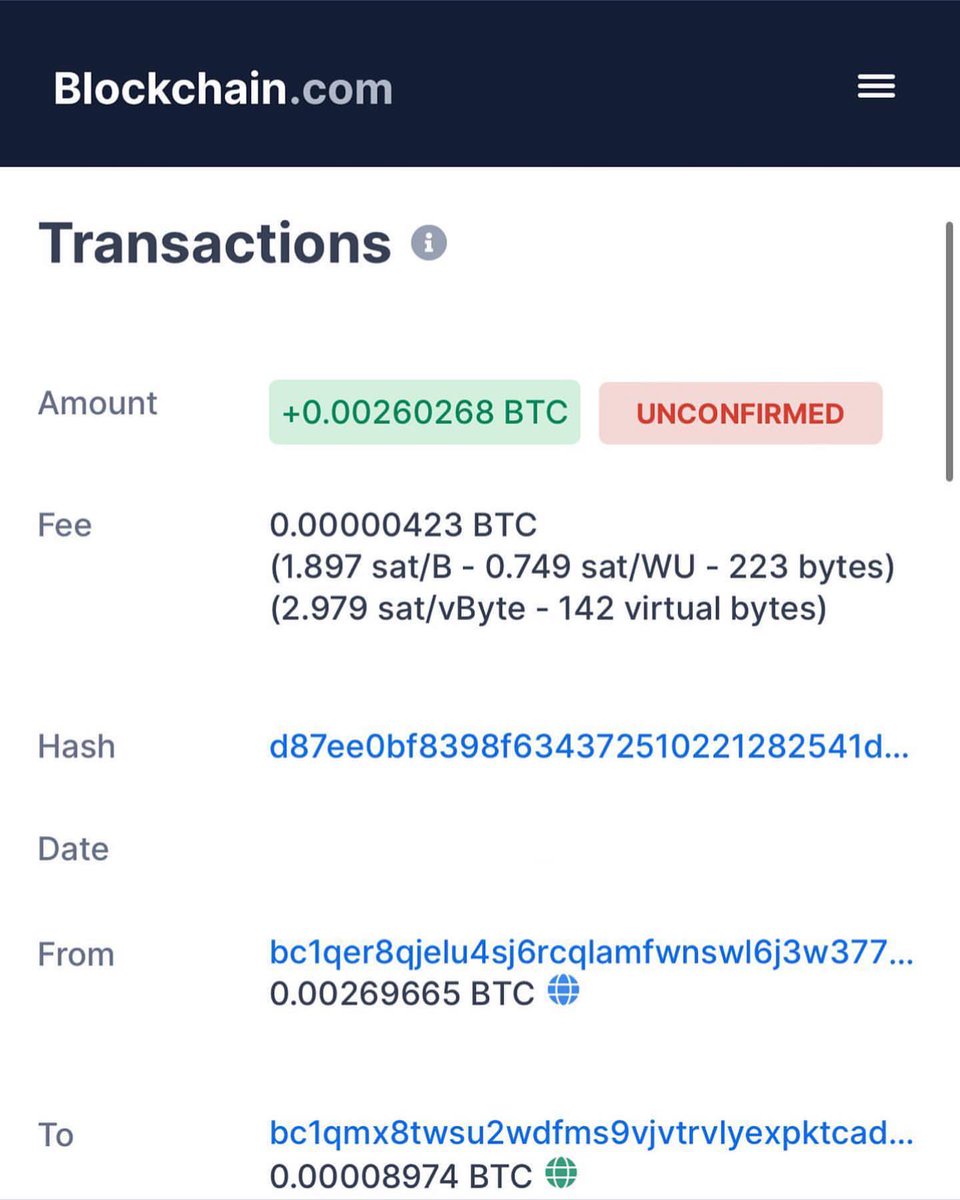 trader_with_sof's tweet image. Today is another opportunity to start making money while you stay at home .
Ask me how?
Do you know you can make $20,000 in 7 trading days