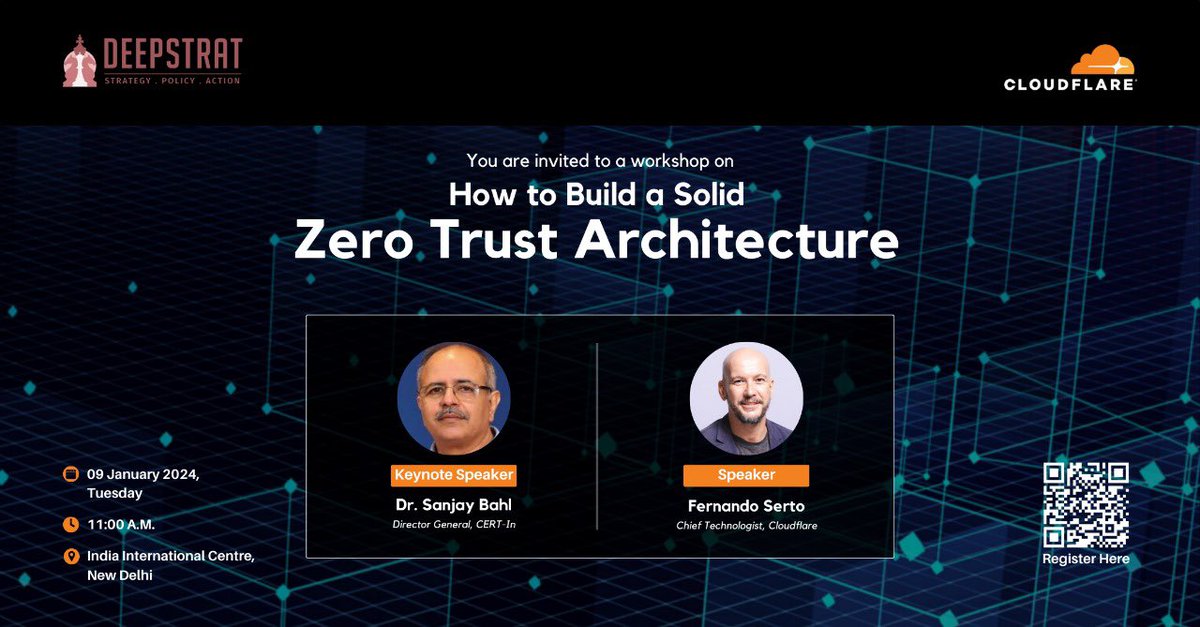 DeepStrat tweet media