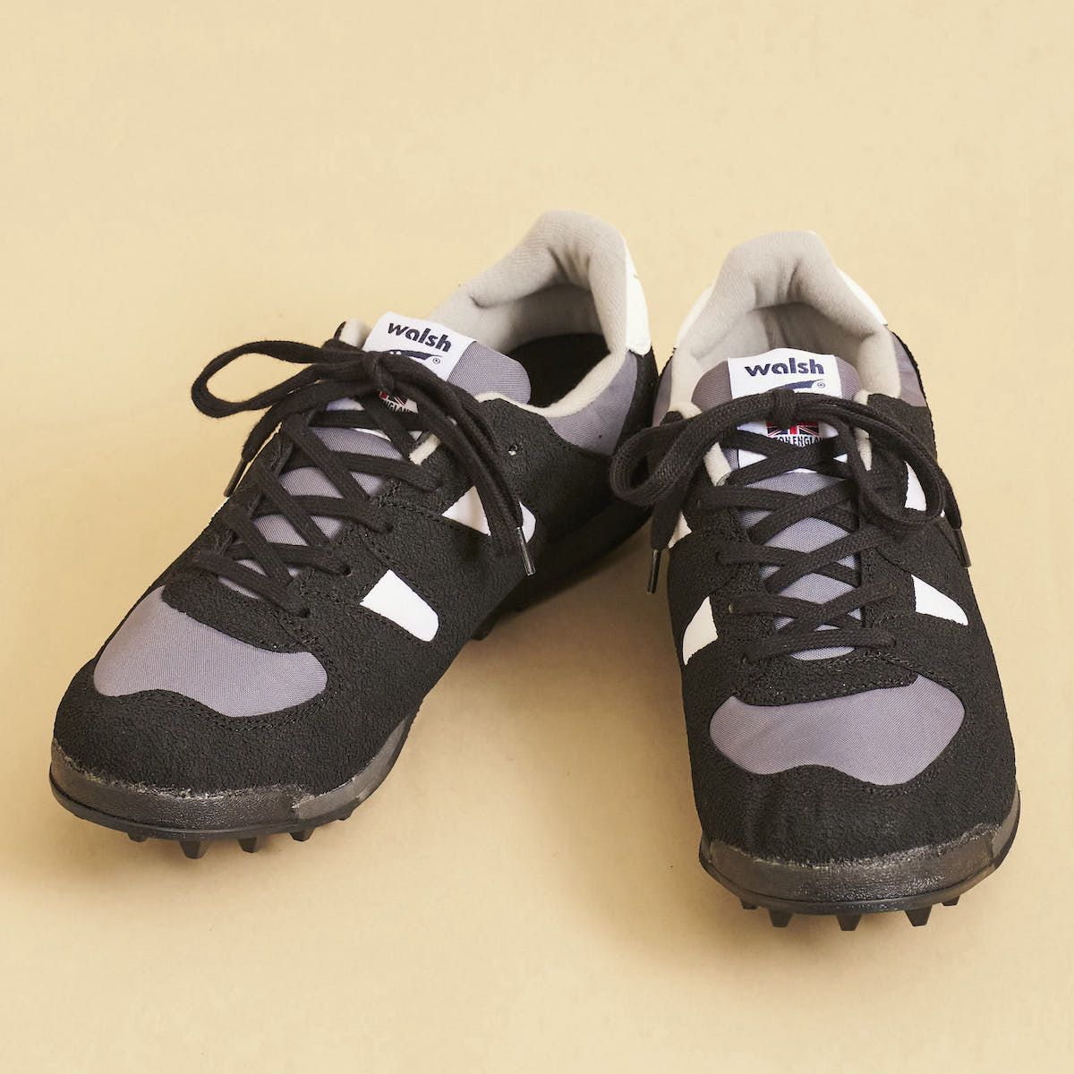 wwd_jp's tweet image. 【コラム】靴まみれの記者が2023年最後に買ったもの＆24年最初に唾を付けたもの
#SANTARI #WALSH
wwdjapan.com/articles/17168…