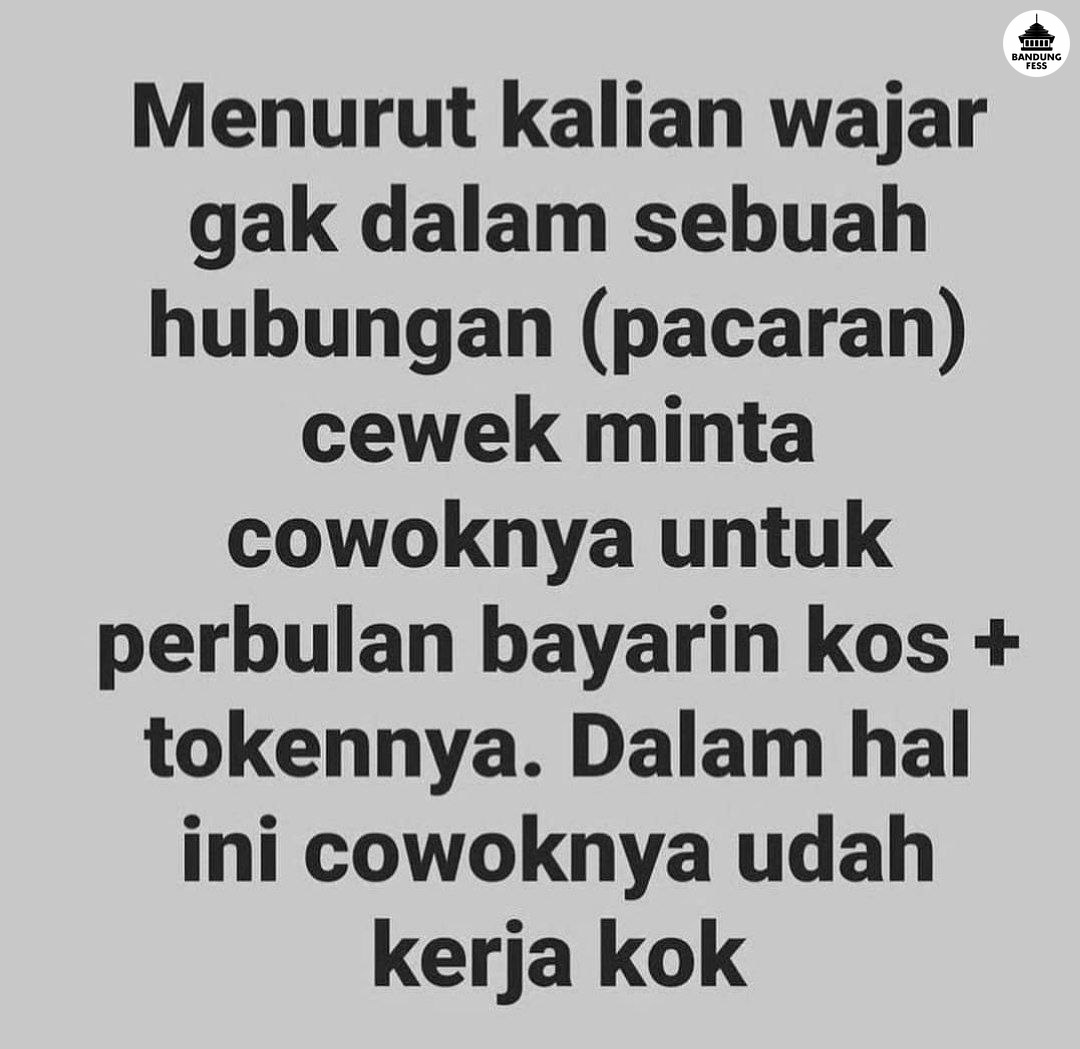 BANDUNG FESS | Kirim menfess cek 📌 tweet media