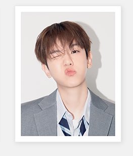 하이거뭐지
갖고싶허서어지러움..