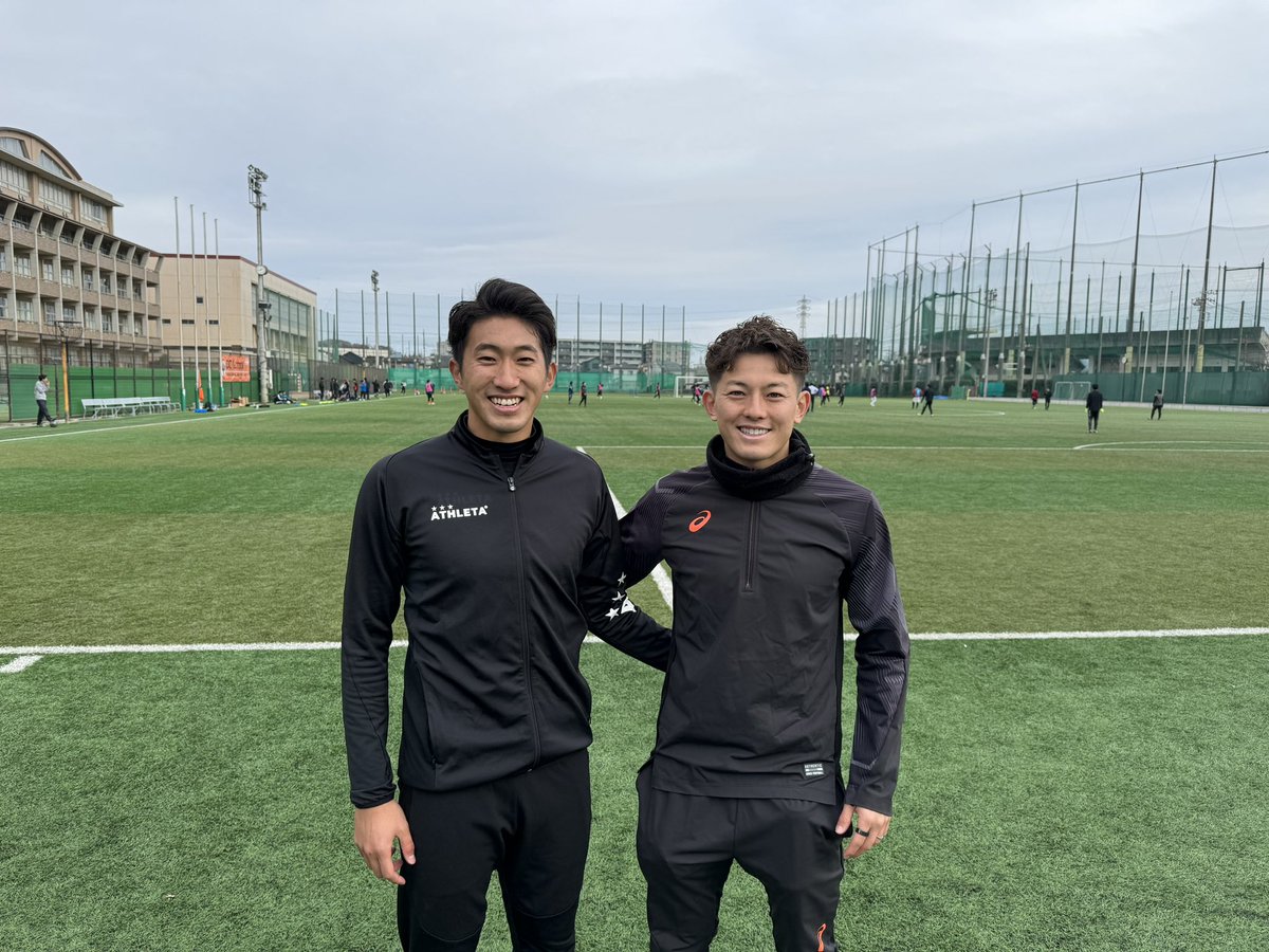 k*1様 柏レイソル 2025 レプリカユニフォーム 戸嶋祥郎 L 柏レイソル