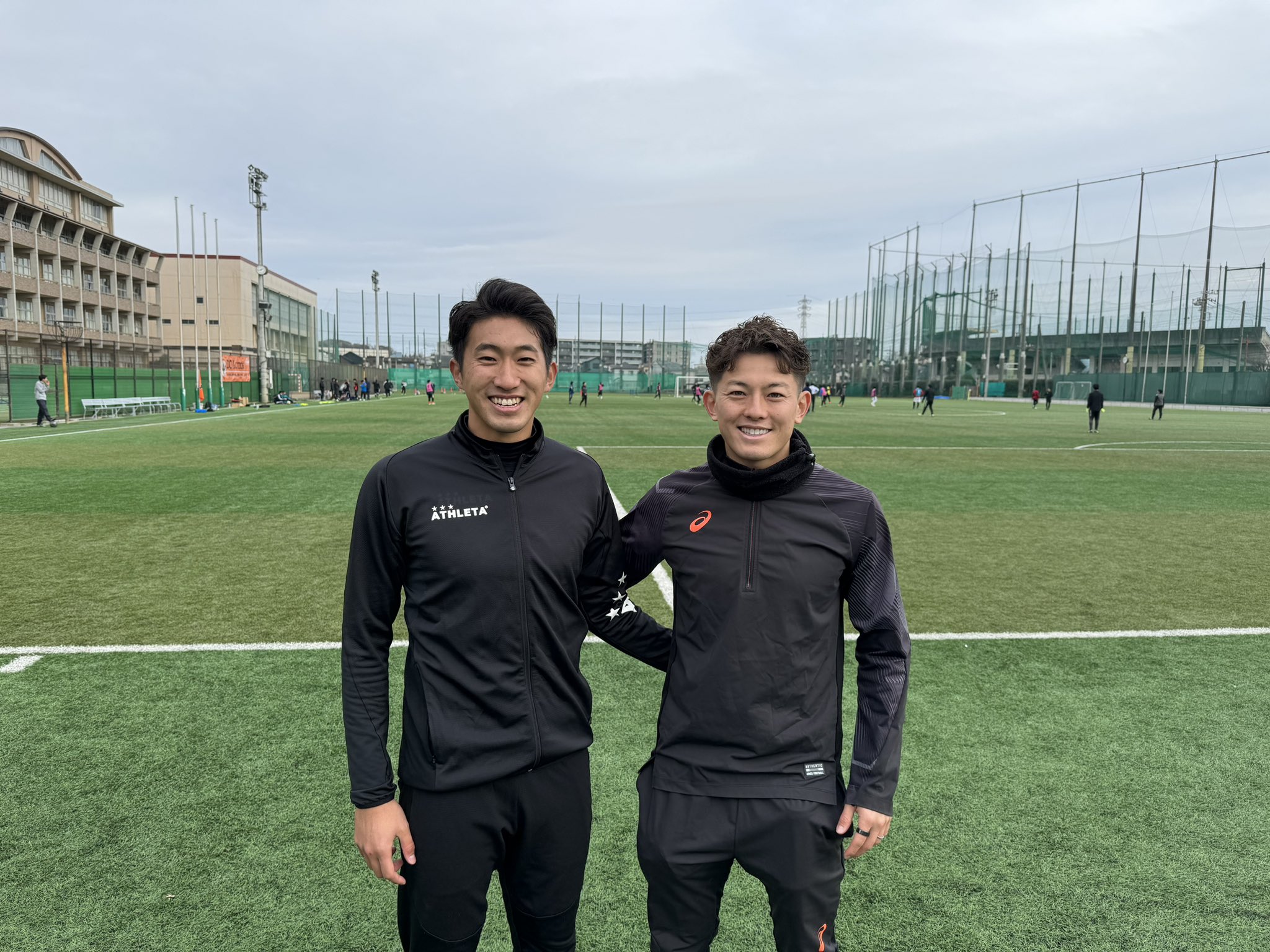 柏レイソル　2025 レプリカユニフォーム　戸嶋祥郎 L 柏レイソル 2025 レプリカユニフォーム 戸嶋祥郎 L - メルカリ