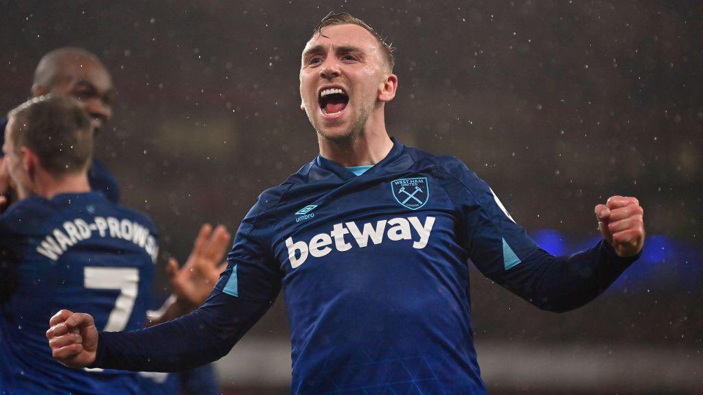 Mumma’s Got Game! FPL tweet media