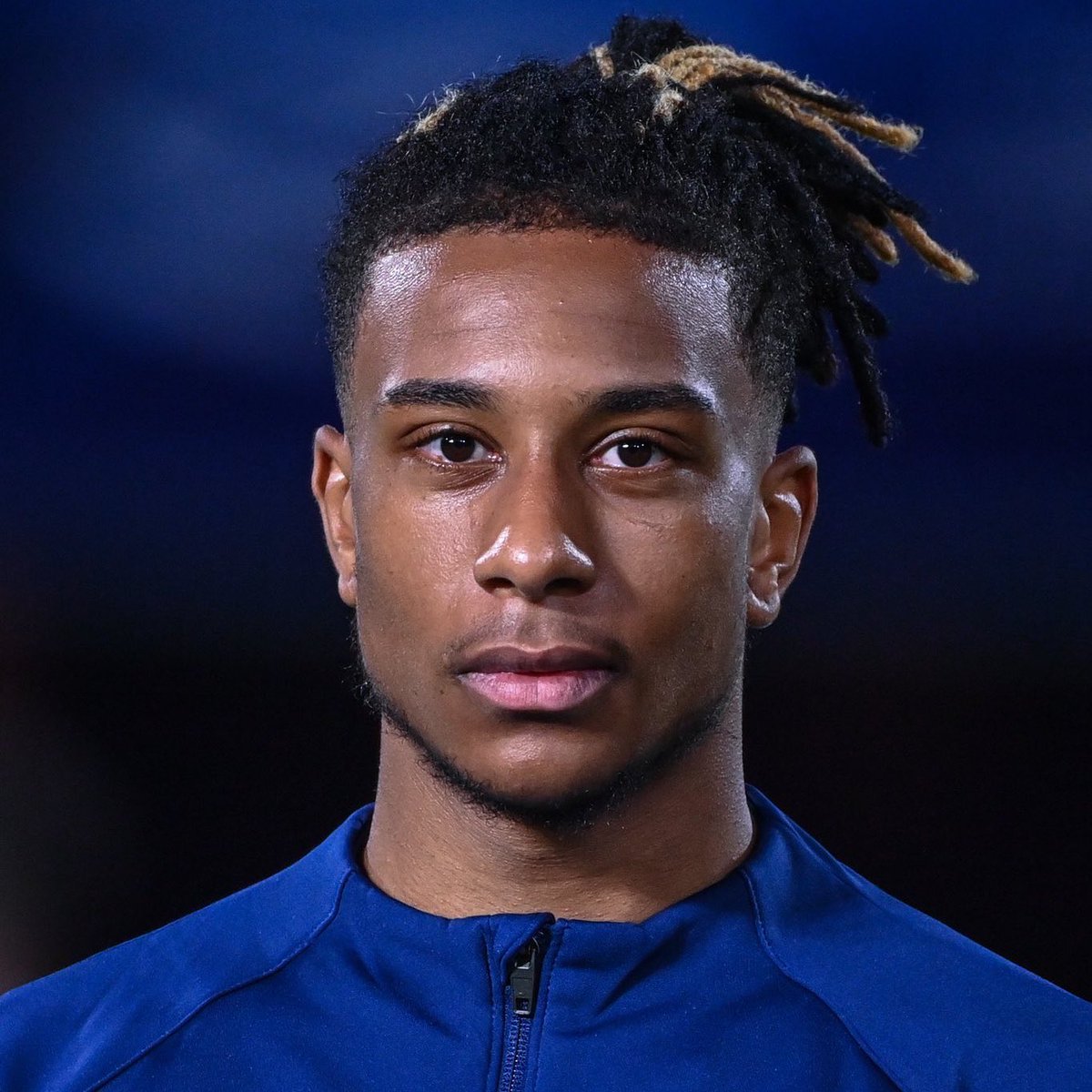 DeadlineDayLive's tweet image. 🚨 Manchester United want to sign Michael Olise. Crystal Palace aren’t willing to sell him in January but a release clause becomes active in the summer. 

(Source: @NizaarKinsella)