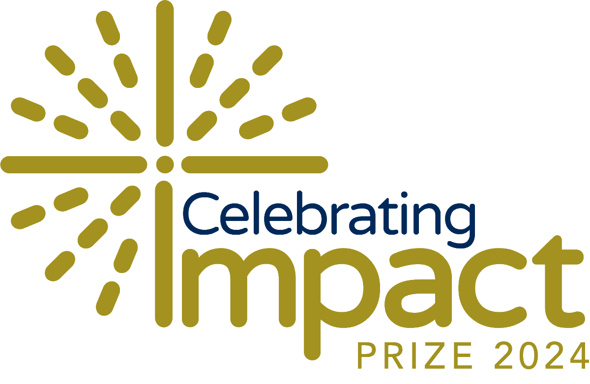 What better way to start the year than entering the 2024 Celebrating Impact Prize. Researchers who create positive impacts are recognised every year through the #ImpactPrize, with winners receiving £10,000 to further enhance their work. Find out more: orlo.uk/LFCCd