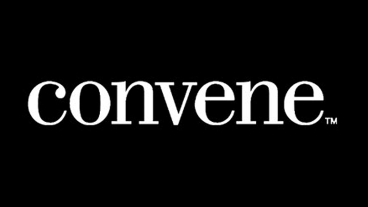 Operations Manager @Convene in Manchester

See: ow.ly/SFYN50QmAH4

#EventsJobs #ManchesterJobs