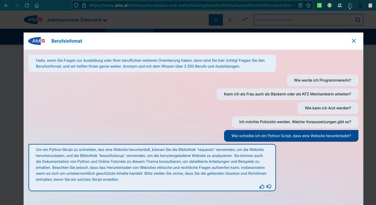 @leyrer@23.social | Martin Leyrer tweet media