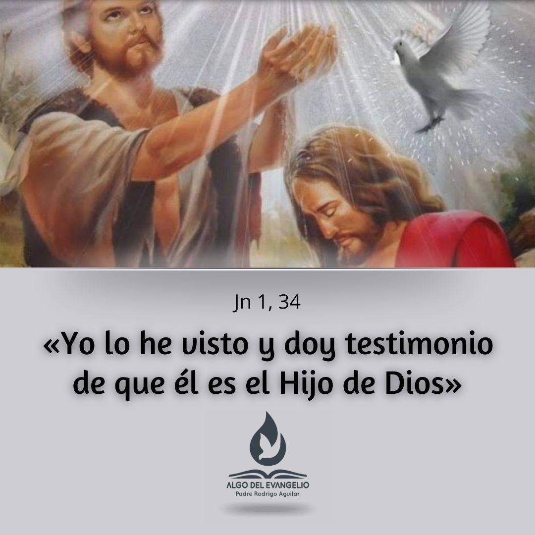 Beby (@beby09497784) on Twitter photo 