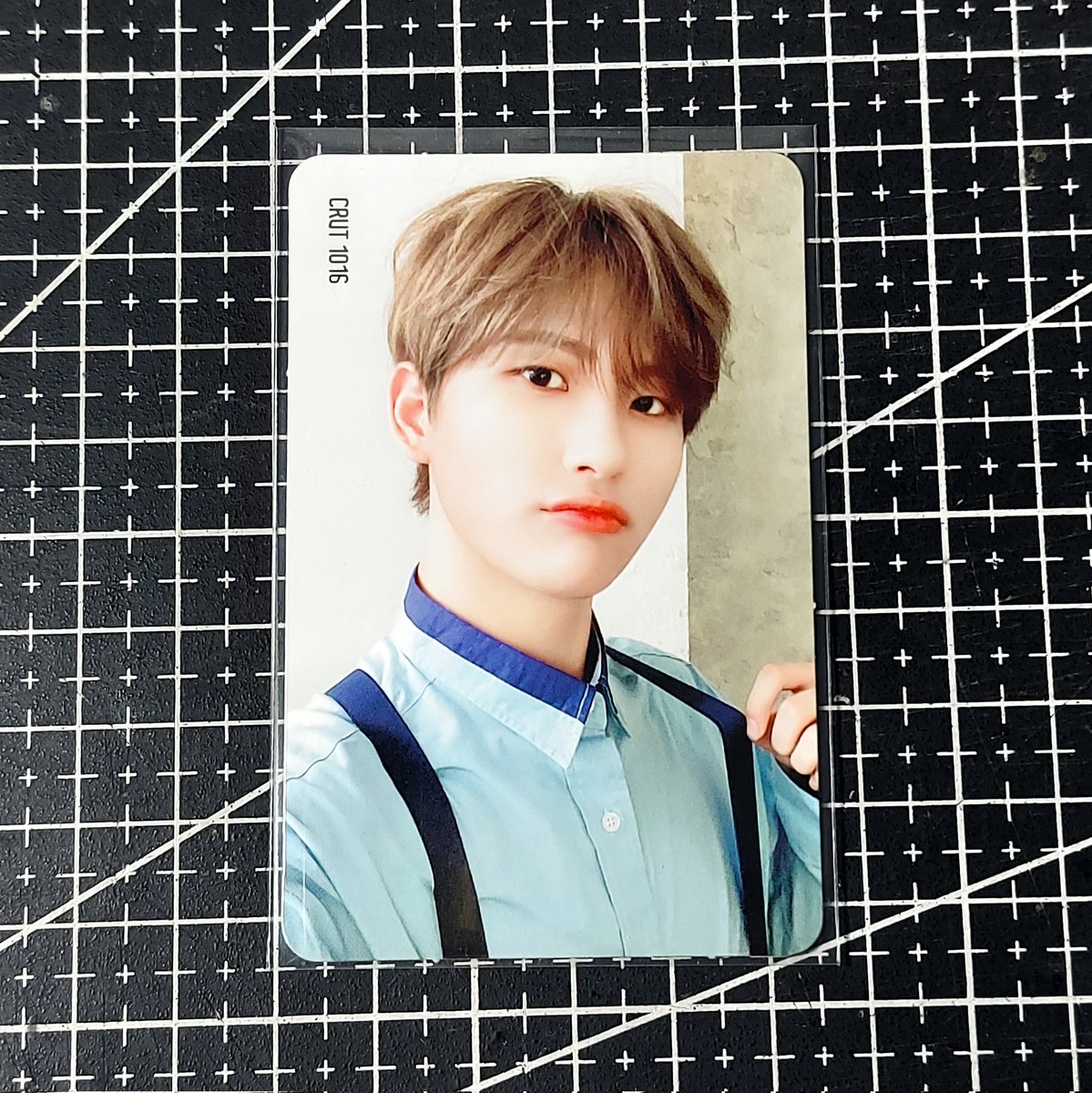 blooscart's tweet photo. ˗ˏˋ wts / lfb / ph

✧ #cravity woobin photocard set
✧ php 30 - 100
✧ checkout here: https://t.co/R5vcXs90bd

t. 크래비티 serim allen jungmo serim minhee taeyoung seongmin wonjin album photocards photocard cexpress cdelivery awakening stand together cafe cravity https://t.co/gXM6Uh1ObF
