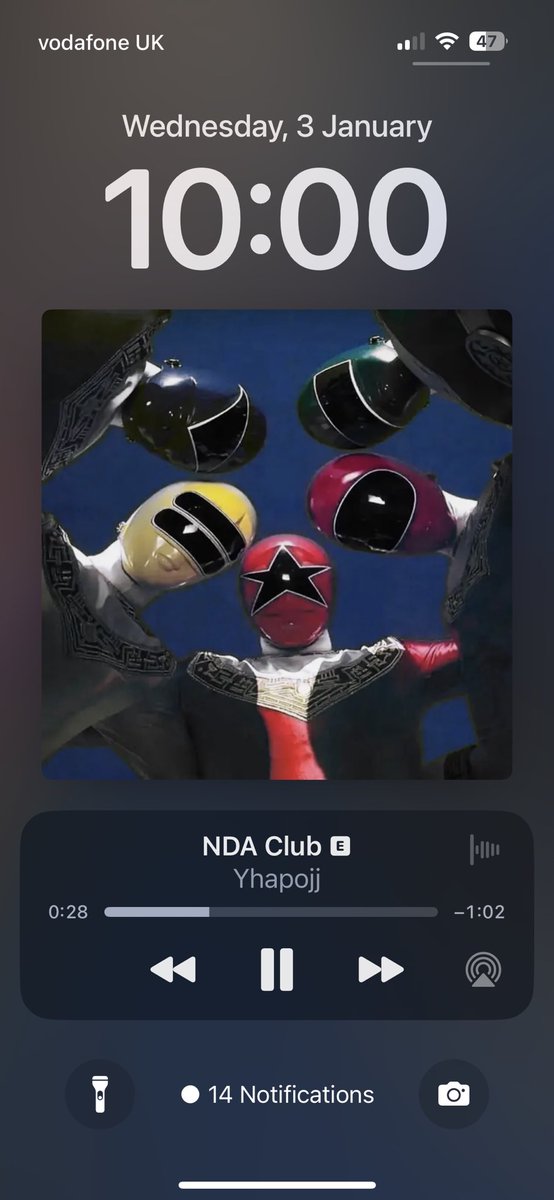 Yhapojj has my heart 🥹