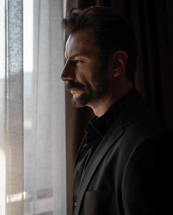 #GökberkDemirci 💥