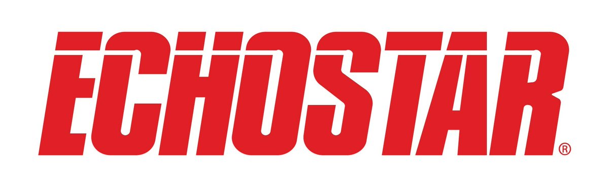 EchoStar, Dish complete merger hubs.ly/Q02f3CXH0