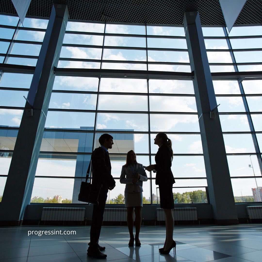 ProgressInter's tweet image. We have seen a significant increase in organisations that have an internal #training delivery team. They do not have the time or expertise to develop programmes internally. We developed content for them with #facilitatorguides, so they can then implement the learning.