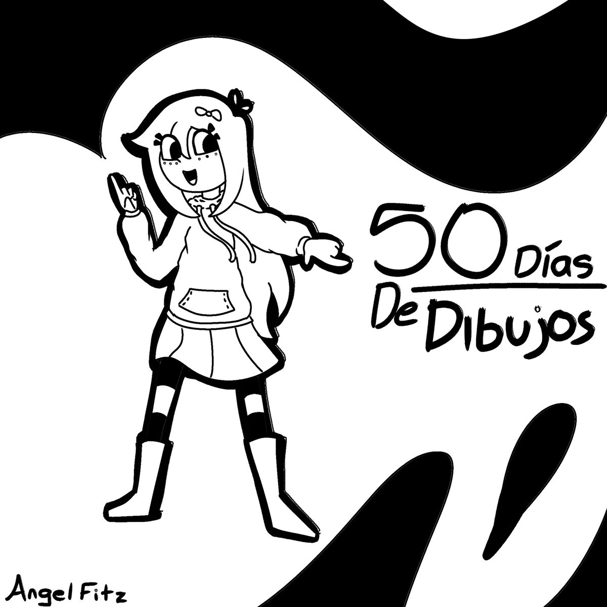 StonePencil02's tweet photo. https://t.co/6IVfqx27Lg