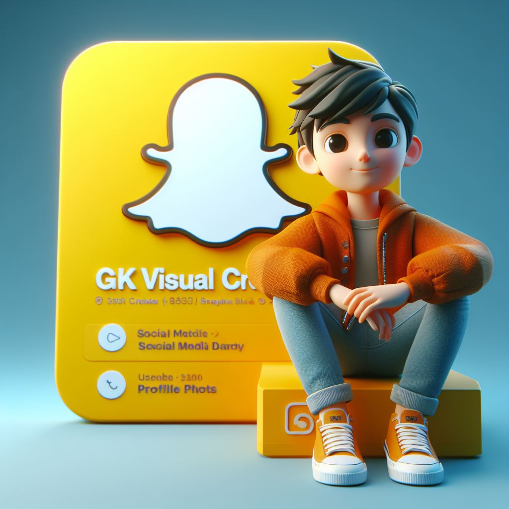 GKVISUALCREATOR's tweet photo. New Trending Ai Photos Create Very Easy Watch This Video Frends :
👇👇👇
https://t.co/vaj6w2LZDX

@GKVISUALCREATOR

#Trending #Ai #Image #Photo #Generation #edit #Telugu #gkvisualcreator https://t.co/syuv1Ys7cB