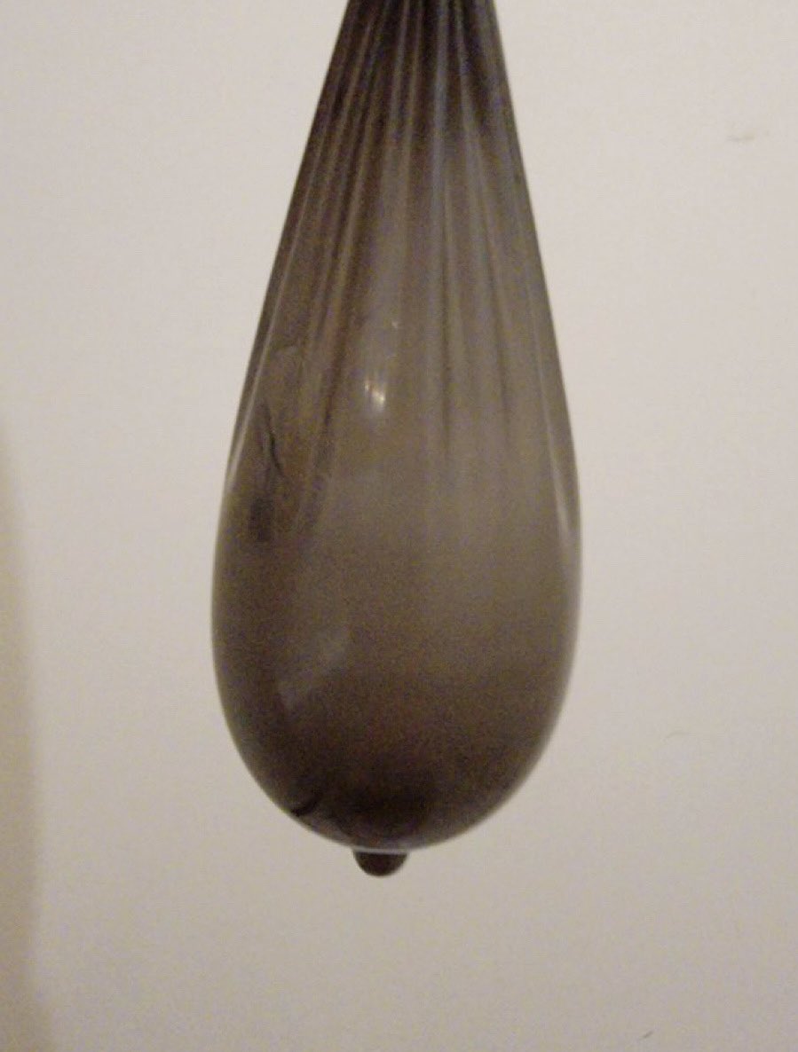 美味そうに肉棒を咥えるやつ好きだなぁ。
ミルクの量すげー多いから、出るとこ見たいやつはRTよろしく。