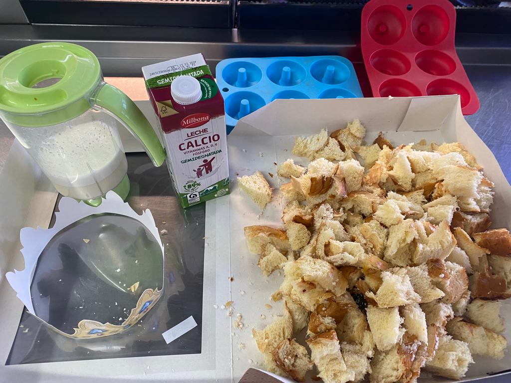 atenpace 💚 tweet media