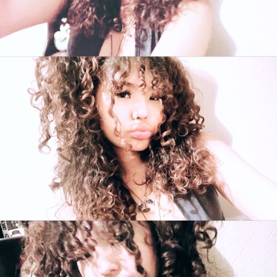 #happynewyeartothefags x