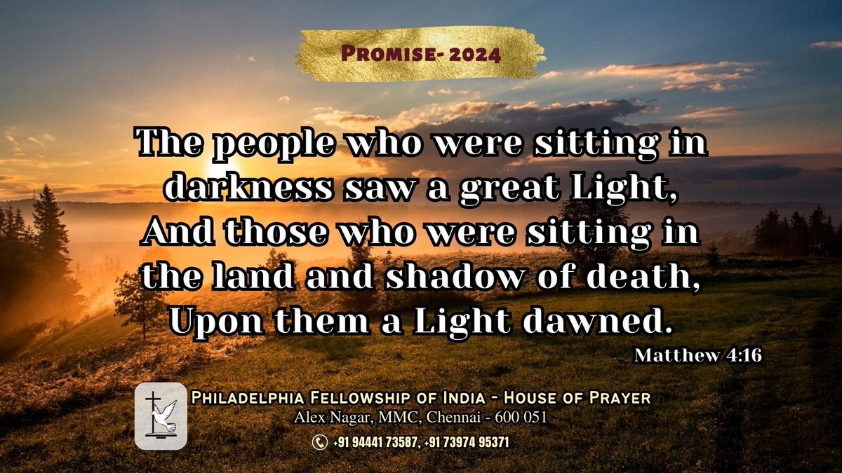Philadelphia_HP's tweet photo. #promise2024 https://t.co/bc1ZVas3WR